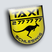 (c) Taxi-schleswig.de